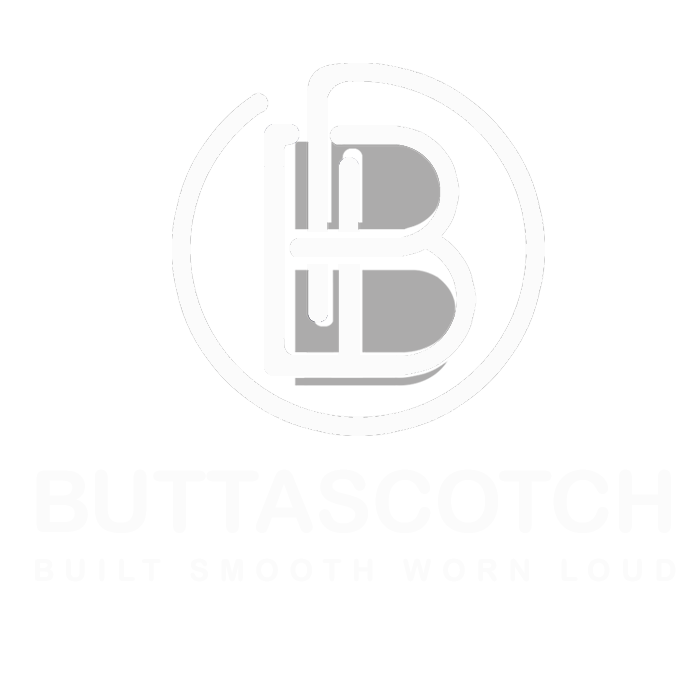 ButtaScotch