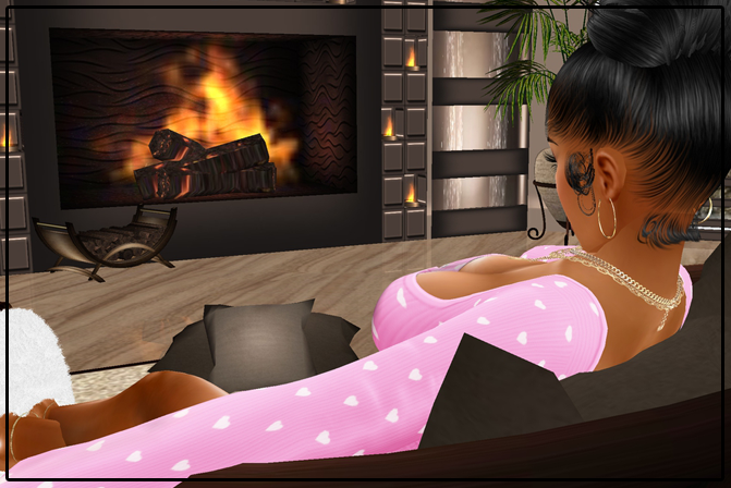 After the Hustle — Monday Edition