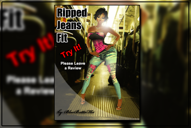 Certified That Girl Energy